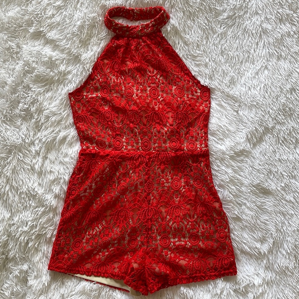Romper
